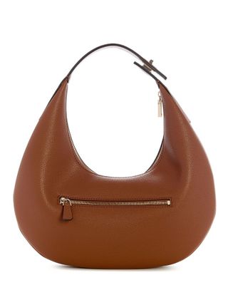 Imagen 2 del producto Cartera Guess Mujer Evie Hobo Café