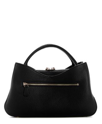 Imagen 2 del producto Cartera Jessa Girlfriend Satchel Negro