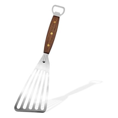 Imagen 1 del producto Espátula Pescados Y Verduras