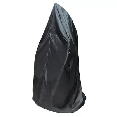 Funda Protectora Silla Colgante M/L Waterproof + UV