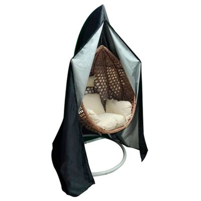 Imagen 2 del producto Funda Protectora Silla Colgante M/L Waterproof + UV