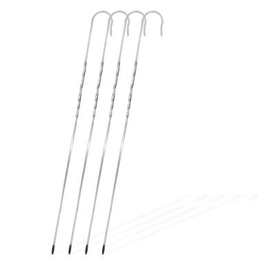 Imagen 1 del producto Set Fierritos Anticuchos