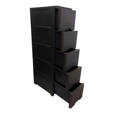 Imagen 2 del producto Gavetero 5 niveles Tiny