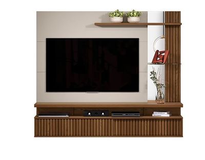 Home Panel Dijon tv 60""