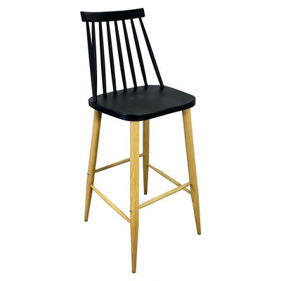 Taburete Bar Nórdico Windsor