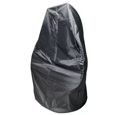 Funda Protectora Silla Colgante XL/XXL Waterproof + UV