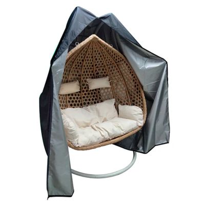 Imagen 2 del producto Funda Protectora Silla Colgante XL/XXL Waterproof + UV