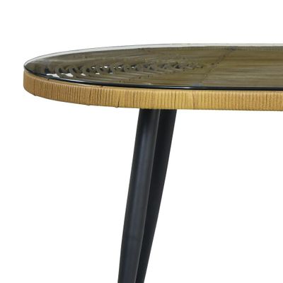 Imagen 2 del producto Mesa comedor Londres