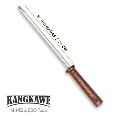 Imagen 2 del producto ASTIL CHAIRA MANTENCIÓN CUCHILLOS