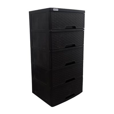 Imagen 1 del producto Gabetero 5 Niveles Eterno