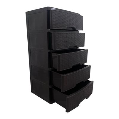 Imagen 2 del producto Gabetero 5 Niveles Eterno