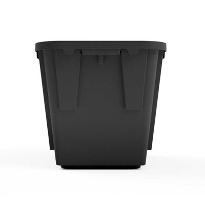 Imagen 2 del producto Caja Organizadora X-Treme 52 Litros