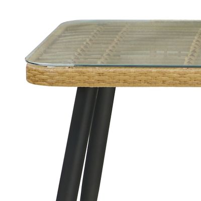 Imagen 2 del producto Sta Barbara mesa