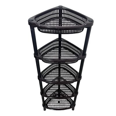 Imagen 2 del producto Esquinero 5 Niveles Eco