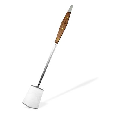 Espátula Parrillera Pro XL