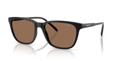 Imagen 2 del producto Arnette Cortex AN4291 290073 57