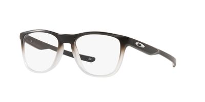 Oakley Trillbe X OX8130-0552
