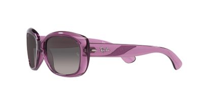 Imagen 2 del producto Ray-Ban Jackie Ohh