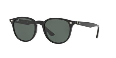 Imagen 1 del producto Ray-Ban Round RB4259