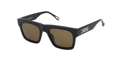 Imagen 1 del producto Zadig & Voltaire SZV325