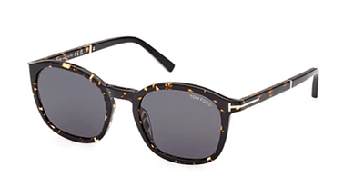 Tom Ford FT1020 52A