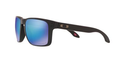 Imagen 2 del producto Oakley Holbrook Xl OO9417L