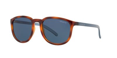 Arnette Pykkewin AN4277 272255 53