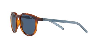 Imagen 2 del producto Arnette Pykkewin AN4277 272255 53