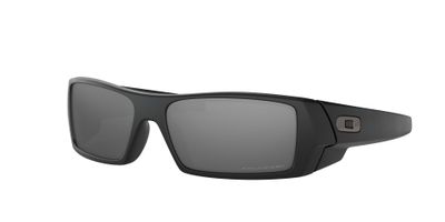 Oakley Gascan