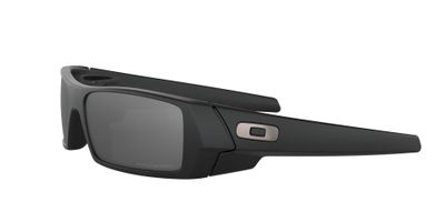 Imagen 2 del producto Oakley Gascan