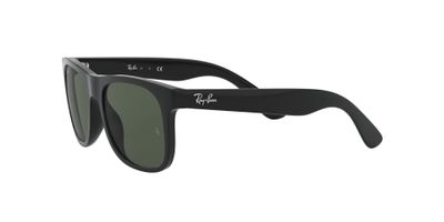 Imagen 2 del producto Ray-Ban Junior Justin (Niños) RJ9069S 