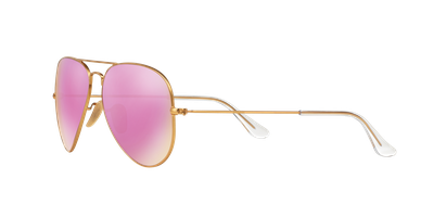 Imagen 2 del producto Ray-Ban Aviador RB3025 112/1Q 58