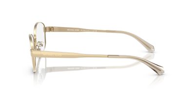 Imagen 2 del producto Michael Kors Lyon MK3086