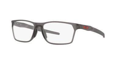 Oakley Hex Jector OX8032-0255