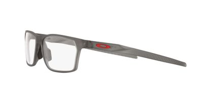 Imagen 2 del producto Oakley Hex Jector OX8032-0255