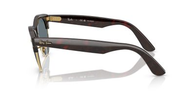 Imagen 2 del producto Ray-Ban Clubmaster Way RB2341 990/3R 51