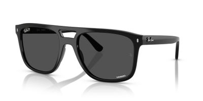 Ray-Ban RB2213CH 901/K8 58