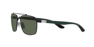 Imagen 2 del producto Ray-Ban RB3701