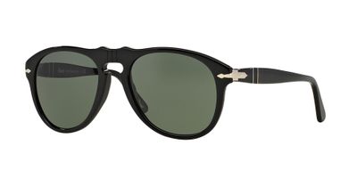 Imagen 1 del producto Persol PO0649