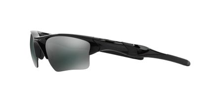 Imagen 2 del producto Oakley Half Jacket 2.0 XL