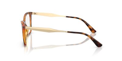 Imagen 2 del producto Vogue VO5624 W656 53