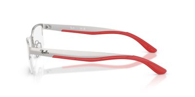 Imagen 2 del producto Ray-Ban RX7551 3219 56