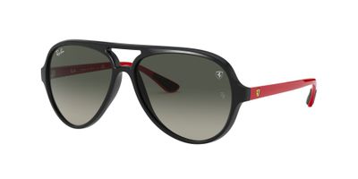 Ray-Ban Cats 5000