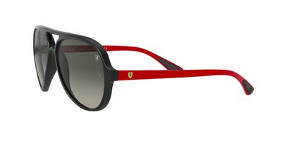 Imagen 2 del producto Ray-Ban Cats 5000
