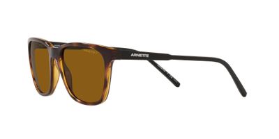 Imagen 2 del producto Arnette Cortex Polarizado