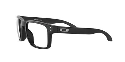 Imagen 2 del producto Oakley Holbrook RX