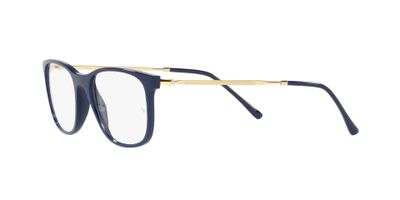 Imagen 2 del producto Ray-Ban RX7244 8100 53