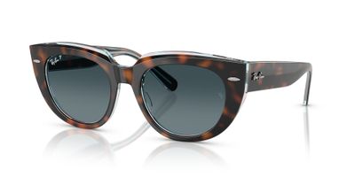 Ray-Ban Doreen RB2286 1413S3 52