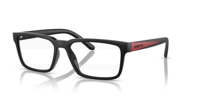 Arnette Sirocco AN7259U 2966 56