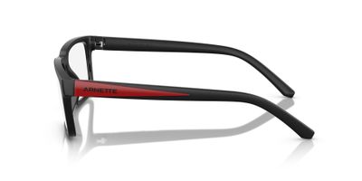 Imagen 2 del producto Arnette Sirocco AN7259U 2966 56